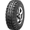 SL399 TERRA LEGEND 265/65 R18 114T