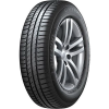 G FIT EQ+ LK41 215/65 R16 98H