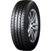 X FIT VAN LV01 195/75 R16C 107/105R