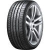 S FIT EQ+ LK01 205/50 R17 93V