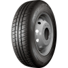 TRAIL (НК-244) 165/70 R13 79N