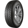 ALGA (НК-531) 185/60 R14 82T (шип.)