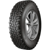 И-511 175/80 R16 88Q (шип.)