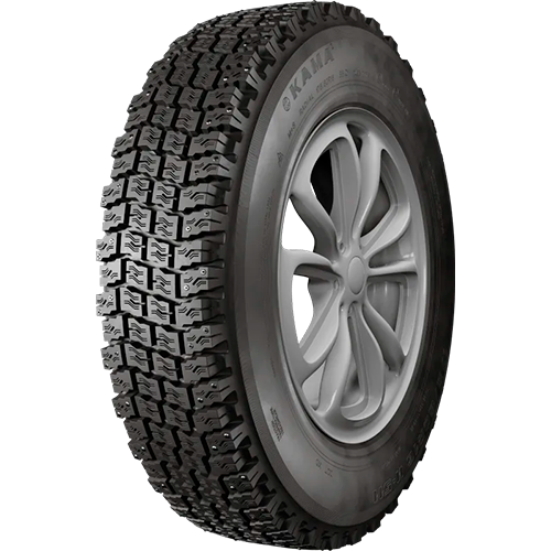 И-511 175/80 R16 88Q (шип.)
