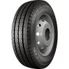 EURO LCV-131 225/70 R15C 112/110R