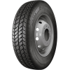 КАМА-365 LT (НК-243) 185 R14C 102/100R