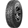 FLAME M/T (НК-434) 205/70 R15 100Q