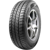 WINTER DEFENDER VAN 225/70 R15C 112/110R