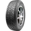 WINTER DEFENDER GRIP SUV 235/65 R17 108T (шип.)