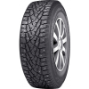 HAKKAPELIITTA C3 205/65 R16C 107/105R (шип.)