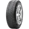 ICE FR 205/50 R17 93H