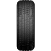 265/55R20 Blackarrow A30 113V
