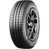 215/65R16С Triangle TA702 109/107T