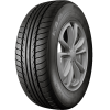 BREEZE (НК-132) 195/65 R15 91H