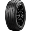 POWERGY 2 255/35 R19 96Y