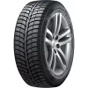 I FIT ICE LW71 185/65 R14 90T (шип.)
