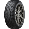 I FIT IZ LW51 215/60 R16 95T