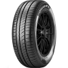 235/45R18 Pirelli Cinturato Rosso 98Y