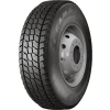 218 225/75 R16C 121/120N