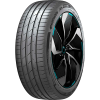 ION EVO SUV IK01A 245/55 R19 107W