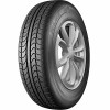 205/70R15 Кама-365 НК-242 SUV 96T