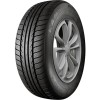 185/60R14 Кама Breeze 82H