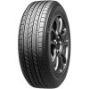 PRIMACY A/S 285/45 R22 114Y