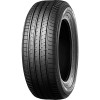 235/60R19 Yokohama Advan V61 103V
