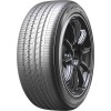 235/40R19 Yokohama Advan dB V555 96W