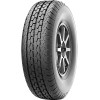 195/75R16С BlackArrow V67 107/105R