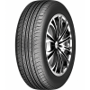 BR-202 205/55 R16 91V