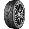 TURANZA ALL SEASON 6 225/55 R19 99V
