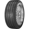 MR-188 235/40 R19 96W