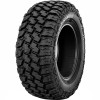 MR-MT272 265/65 R17 120/117Q
