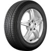ECOPIA H/L 422 PLUS 255/45 R20 101W