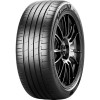 P ZERO E 255/50 R21 109Y