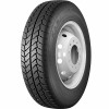 175R16C Кама НК-243 98/96N