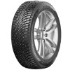 GLACIA ICE 205/55 R16 94T