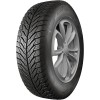 185/60R14 Кама Alga НК-531 82T шип (С)