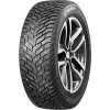 185/65R14 Viatti V-528 90T шип