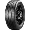 SCORPION MS 285/40 R23 115Y