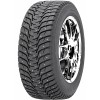 Z-506 ICEMASTER SPIKE 205/60 R16 96T
