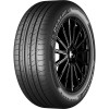 SPORT RESPONSE 225/65 R17 102V