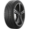 PILOT SPORT S 5 275/35 R21 103Y