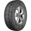 245/75R16 Ikon Autograph Ice LT4 120/116Q шип