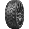 WINTER DEFENDER GRIP 2 ШИП 165/65 R14 79T (шип.)