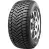 WINTER DEFENDER GRIP SUV ШИП 225/55 R18 98T (шип.)