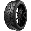 WINTER ICEPT EVO 4 W340 195/60 R18 96H