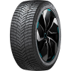 ION NORDIC ICE SUV IW04A 255/50 R20 109T (шип.)