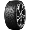205/55R16 GISLAVED One W 94T XL шип